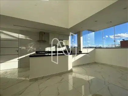 Sala ângulo 4 