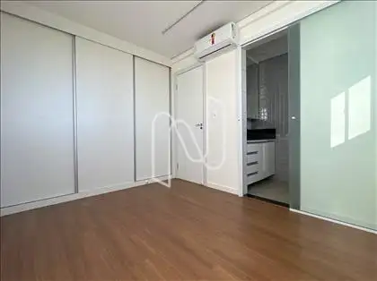  Suíte ângulo 2