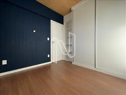  2º quarto ângulo 3 