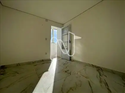  4º quarto 2º pavimento ângulo 1