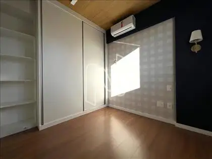   2º quarto ângulo 2