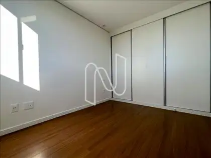Suíte ângulo 4 