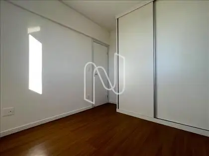 3º quarto ângulo 3 