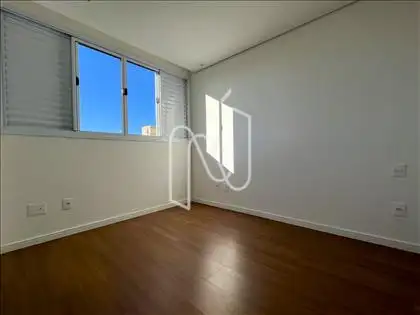 Suíte ângulo 3 