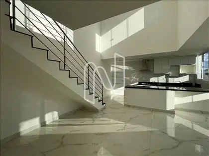 Sala ângulo 6 