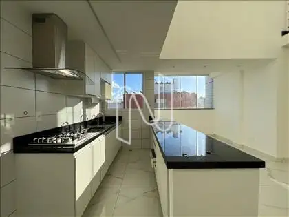 Sala ângulo 2 