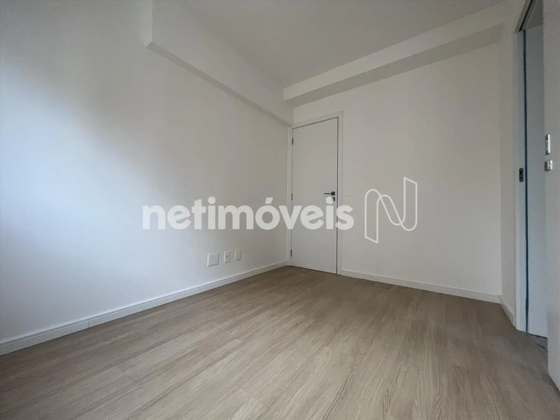 2ª semi-suíte ângulo 1