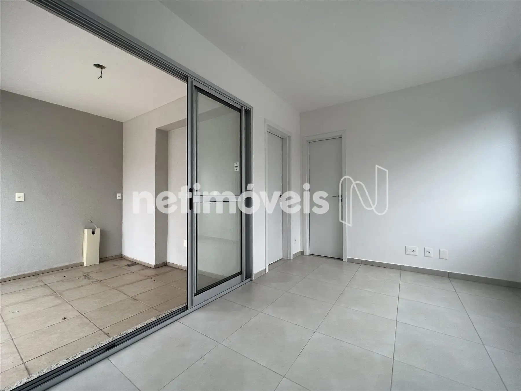 Sala 2º pavimento ângulo 4