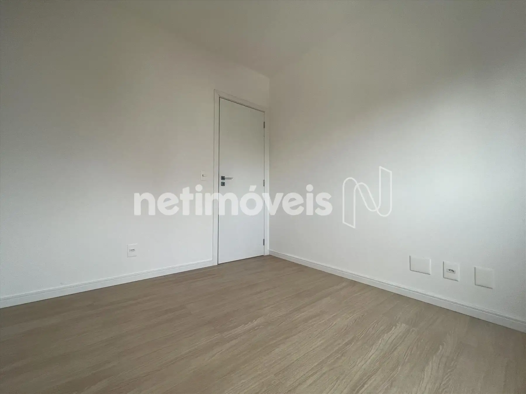 Quarto 2º pavimento ângulo 2