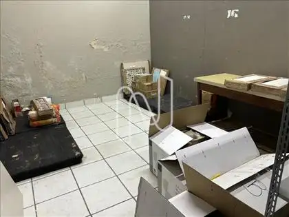  Escritório