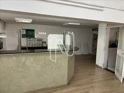 Caixa  