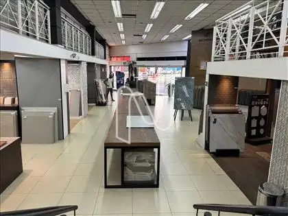 Loja  