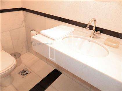 Lavabo