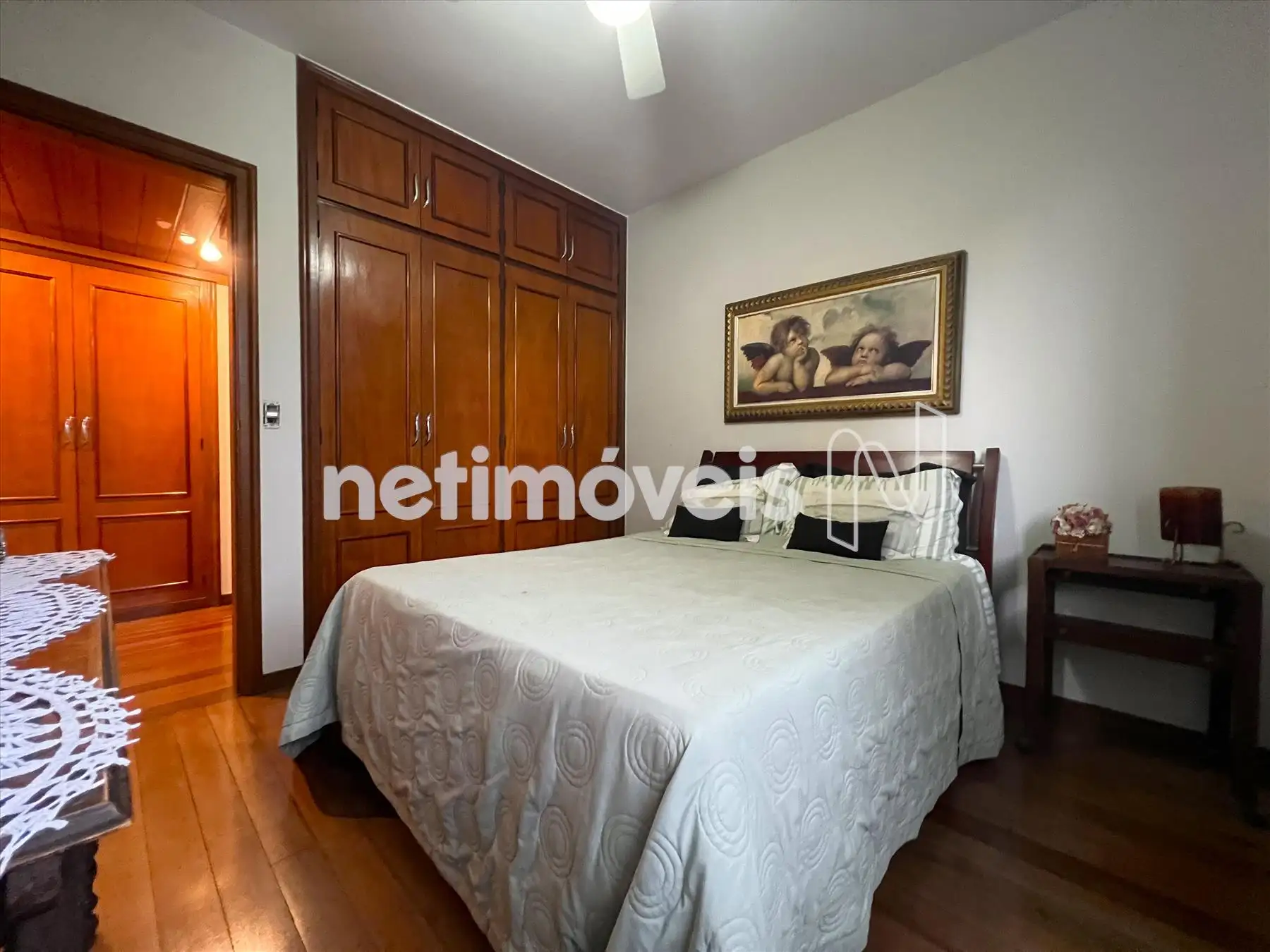 3º quarto ângulo 2