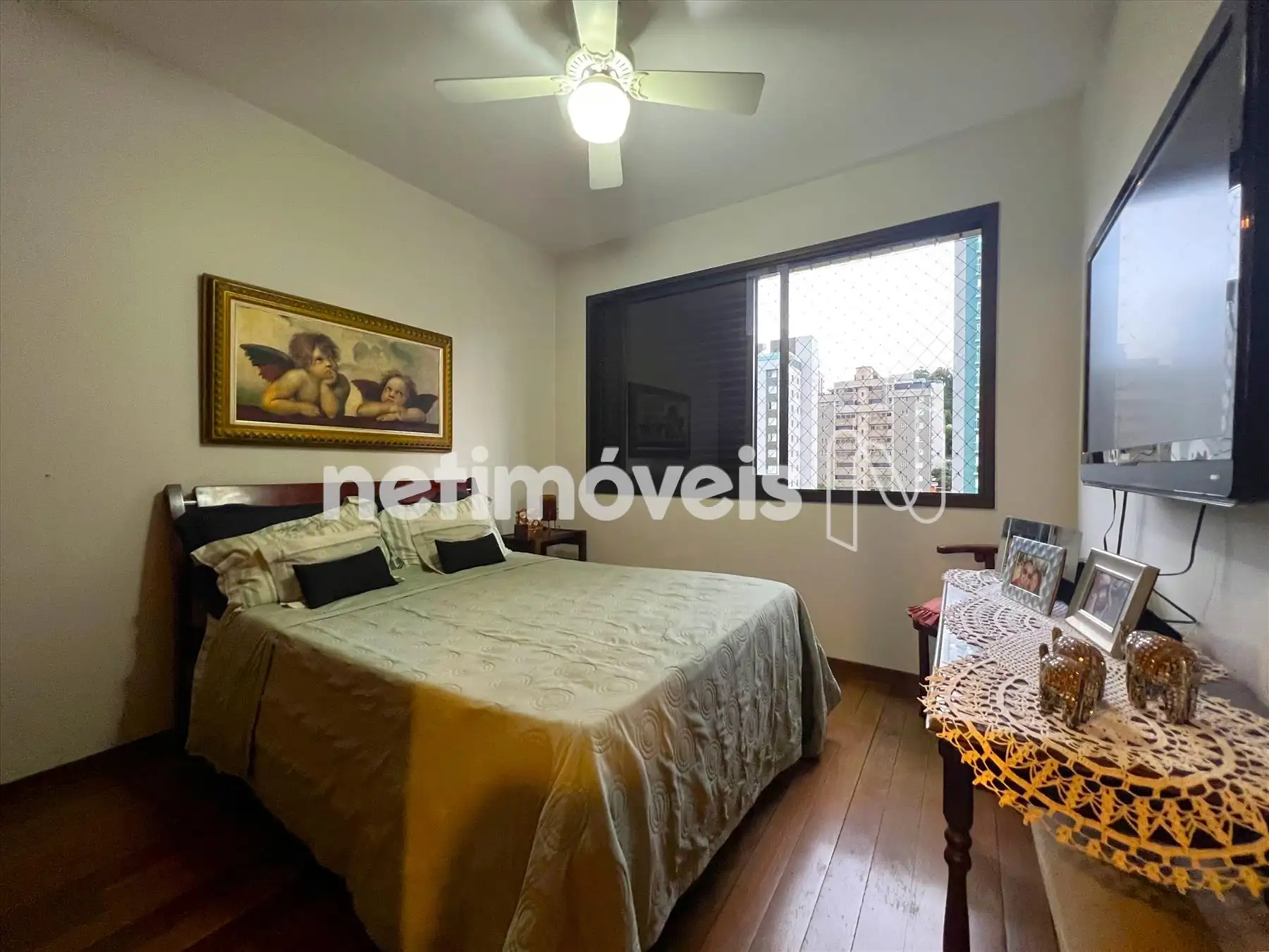 3º quarto ângulo 1