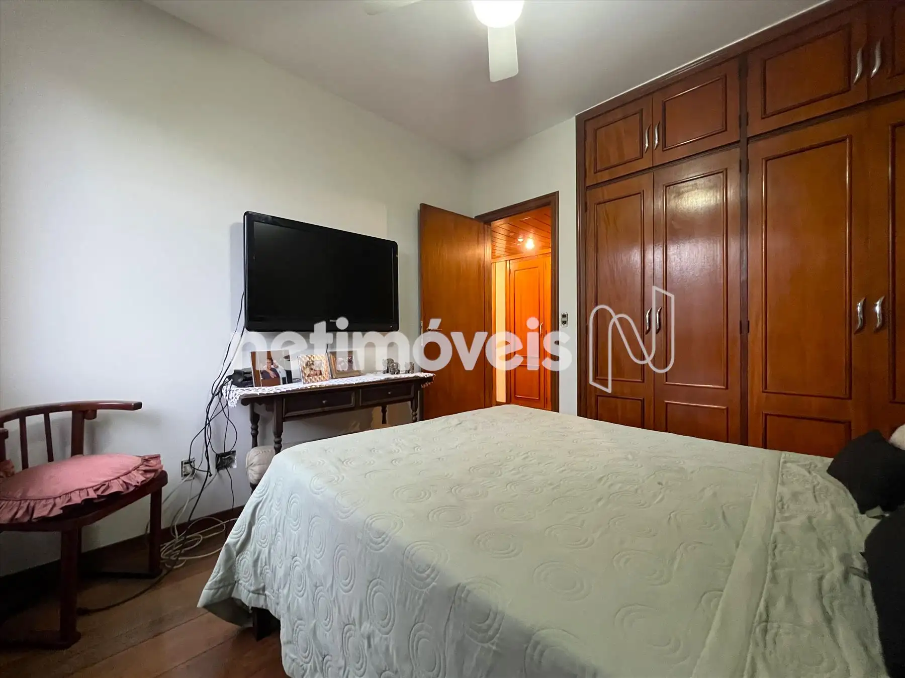 3º quarto ângulo 3