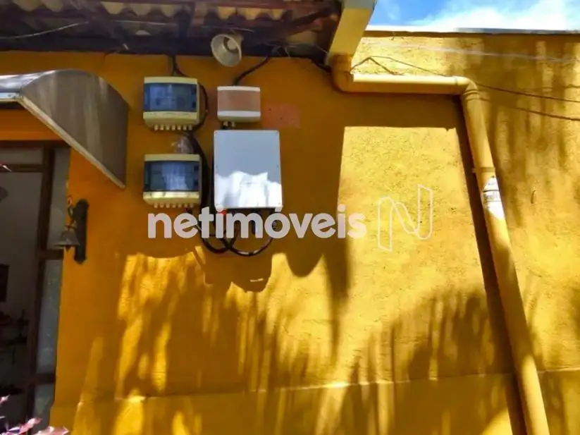 Energia fotovoltaica
