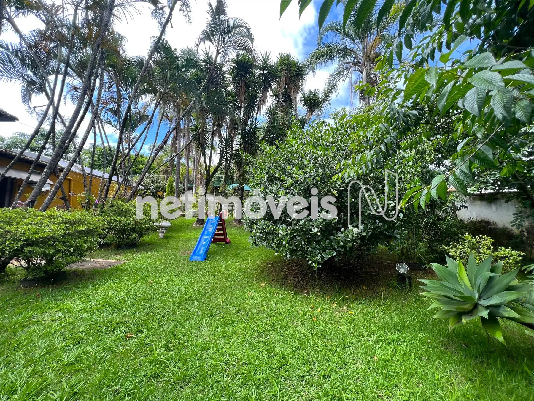 Jardim