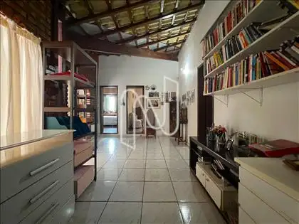 Home office