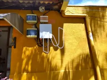 Energia fotovoltaica