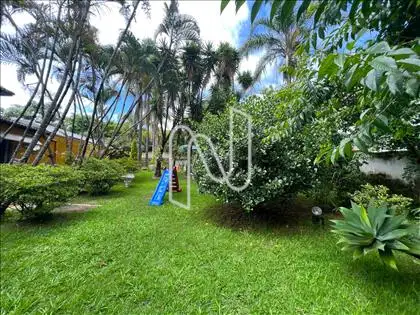 Jardim