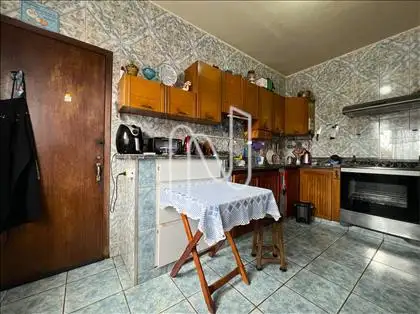 Cozinha ângulo 2