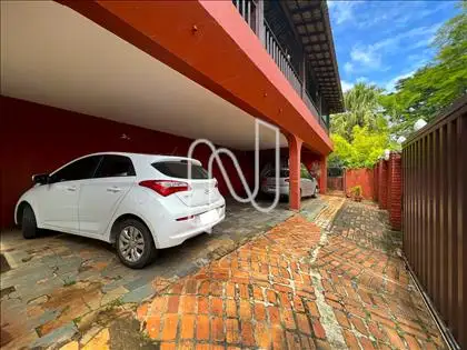 Garagem ângulo 2 