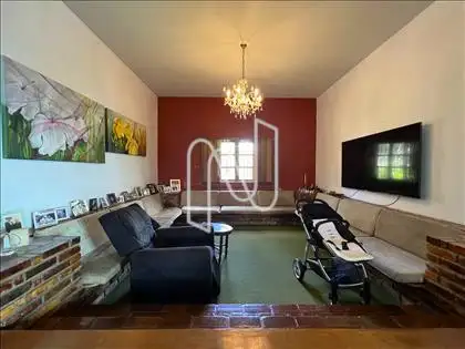Sala ângulo 2