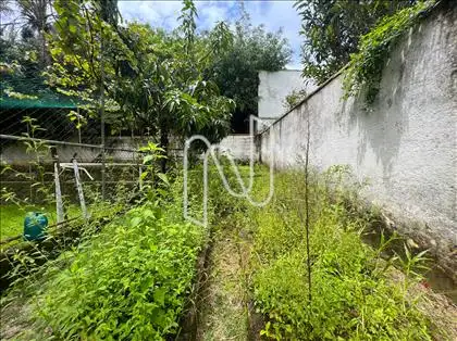 Horta