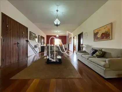 Sala ângulo 1