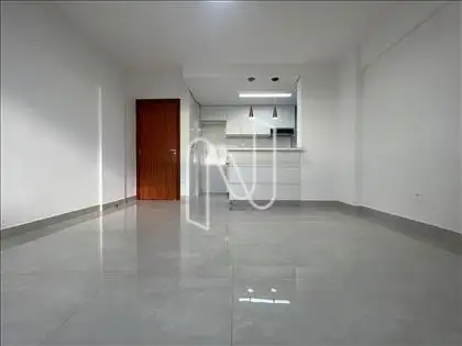 Sala ângulo 1