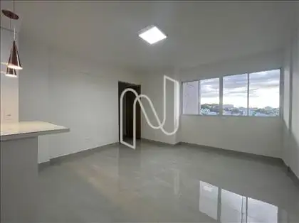 Sala ângulo 5