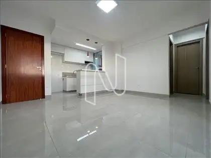 Sala ângulo 6