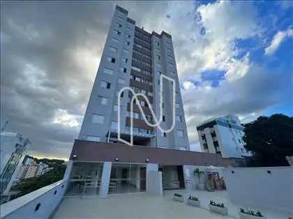 Fachada ângulo 2