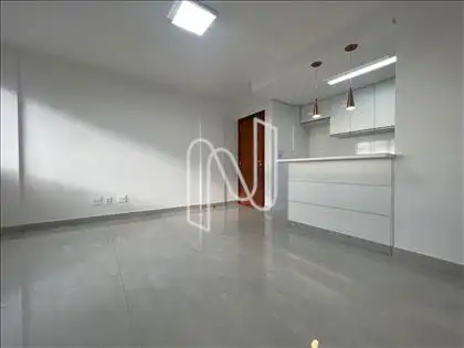 Sala ângulo 4