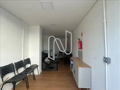 Espaço beleza