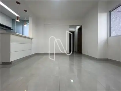 Sala ângulo 3