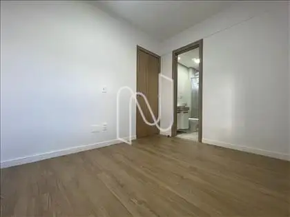 Suíte ângulo 1