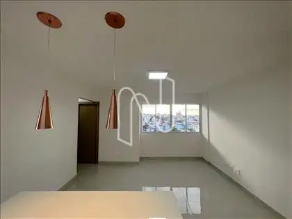 Sala ângulo 8