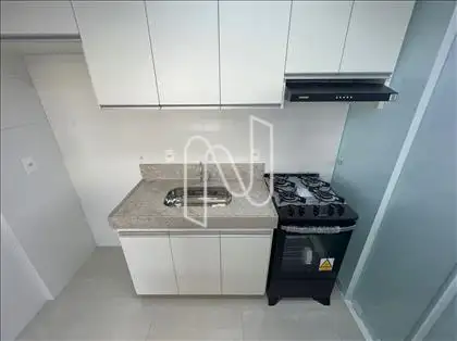Cozinha ângulo 4