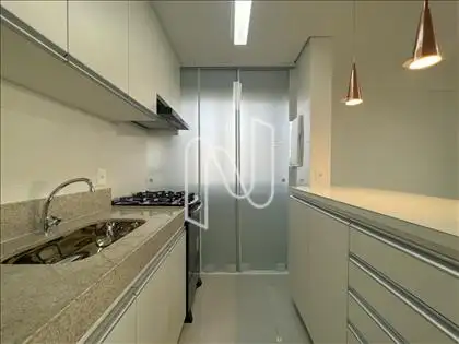 Cozinha ângulo 2