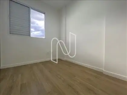 2º quarto ângulo 2