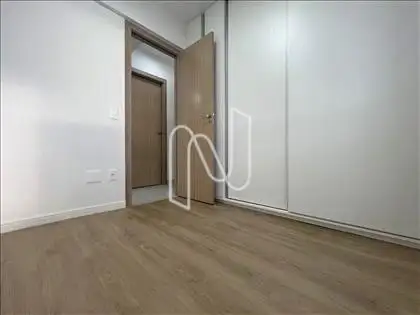 2º quarto ângulo 1