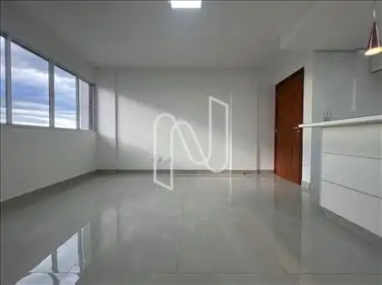 Sala ângulo 2