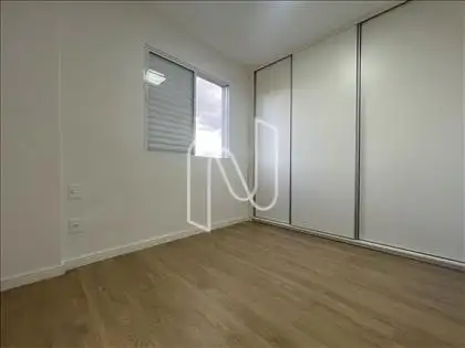 Suíte ângulo 2