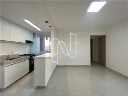 Sala ângulo 7