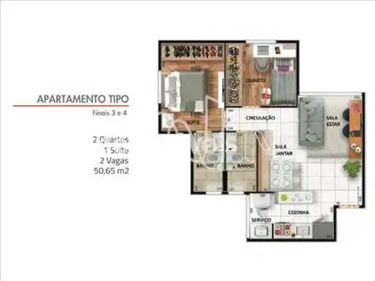 Planta
