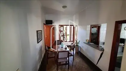 2 º sala da jantar 