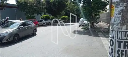 PUC