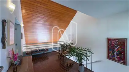Hall entrada 